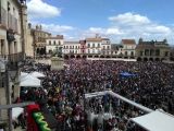 foto-1-chiviri-2016-trujillo