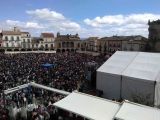 foto-2-chiviri-2016-trujillo