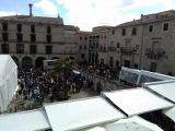 foto-3-chiviri-2016-trujillo