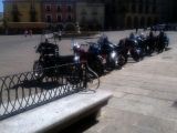 concentracion de motos de epoca en trujillo 3