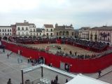 foto 1 capeas de trujillo 2016