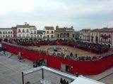 foto 2 capeas de trujillo 2016