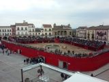 foto 3 capeas de trujillo 2016