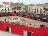 foto 4 capeas de mujeres en trujillo (carnavales 2016)