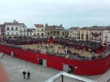 foto 4 capeas de trujillo 2016