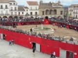 foto 5 capeas de mujeres en trujillo (carnavales 2016)