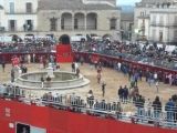 foto 5 capeas de trujillo 2016