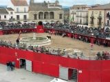foto 6 capeas de mujeres en trujillo (carnavales 2016)