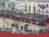 foto 6 capeas de trujillo 2016