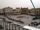 Concentracion-de-motos-en-trujillo-1