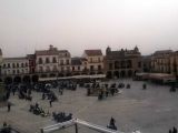 Concentracion-de-motos-en-trujillo-3