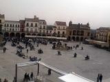 Concentracion-de-motos-en-trujillo-4