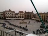 Concentracion-de-motos-en-trujillo-5