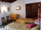 habitacion 1