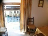 habitacion 2