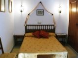 habitacion 3