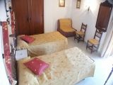habitacion 4
