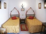 habitacion 5