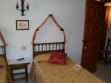 habitacion 6