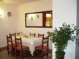 restaurante 1