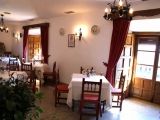 restaurante 2