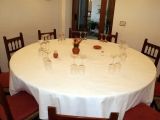 restaurante 3