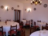 restaurante 4