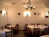 restaurante 5