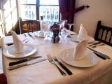 restaurante 6