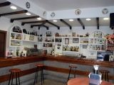 cafeteria 1