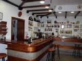 cafeteria 2