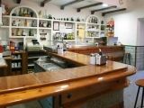 cafeteria 3