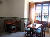sala cafeteria 1