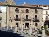 casa la cadena