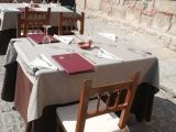 terraza 1