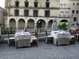 terraza 2