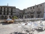 terraza 3