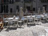 terraza 4